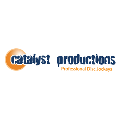 Catalyst Productions